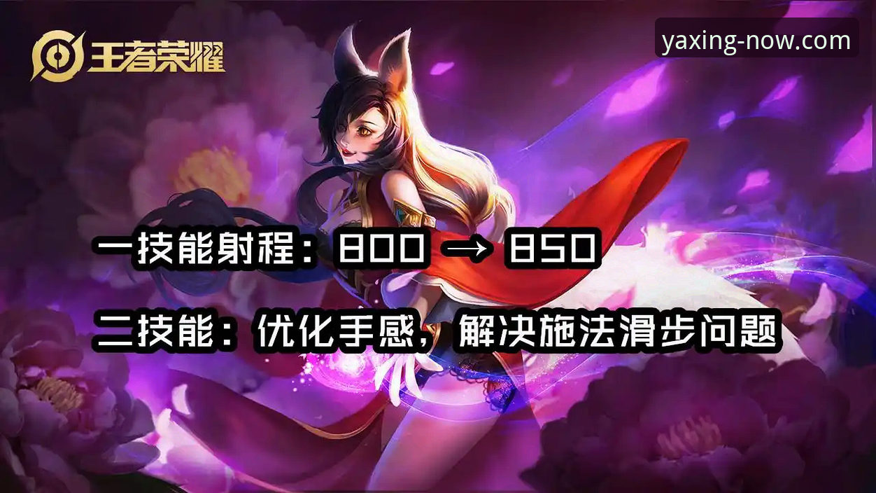 亚星手机版密码找回哪个好 亚星游戏平台密码找回功能最新升级:用户安全体验迎来关键优化